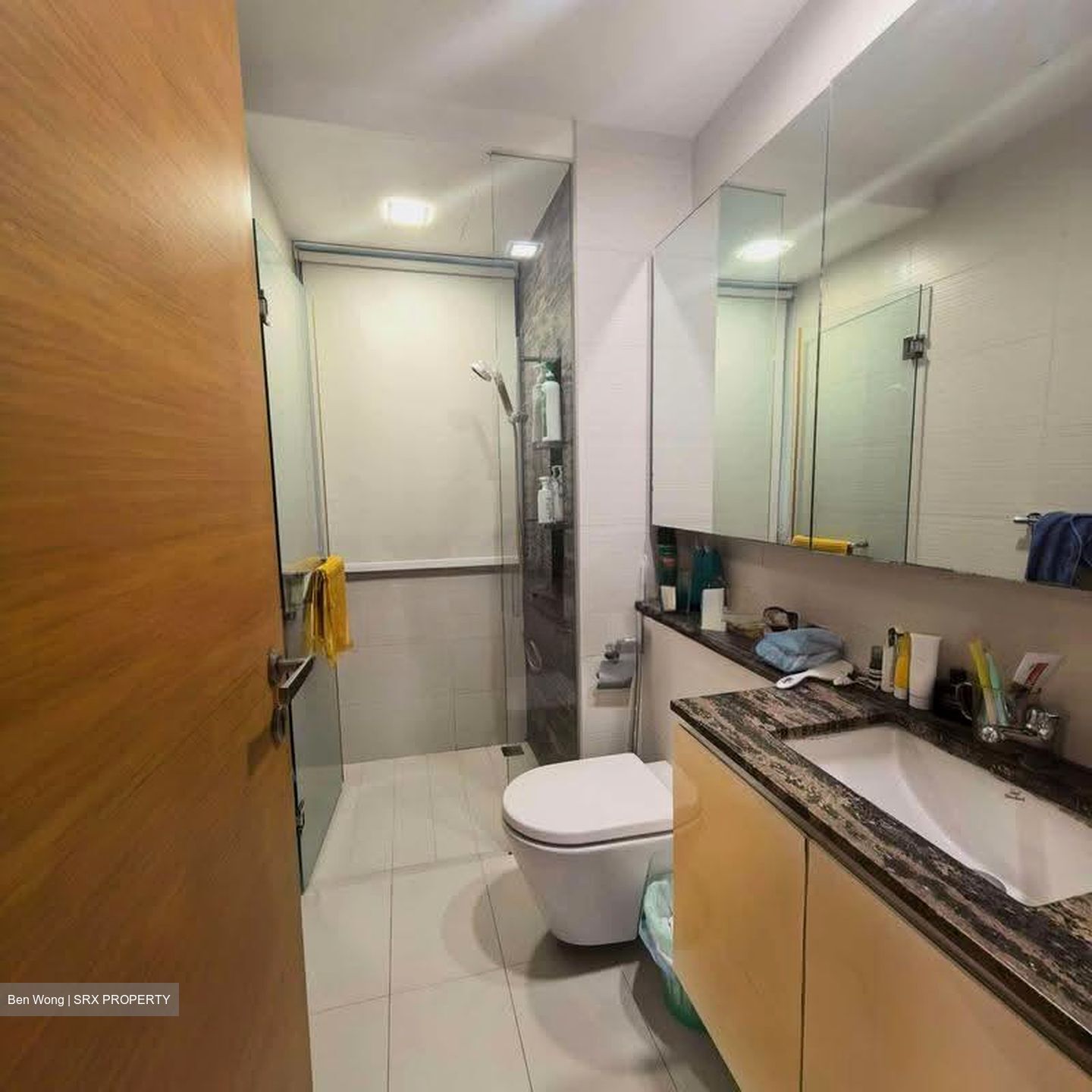 The Scala (D19), Apartment #638489011